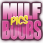 Milf Boobs Pics